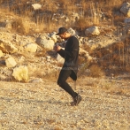 Saad lamjarred sur yala.fm